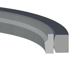 S Style Rod Seal